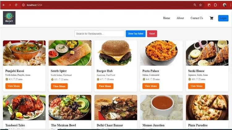 Mastering React 18 - Free Udemy Course [100% Off Coupon]