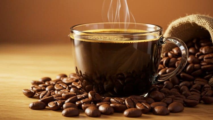 Java Development Free Udemy Course - 100% Off [E2FB69D3797EA090DD9A]