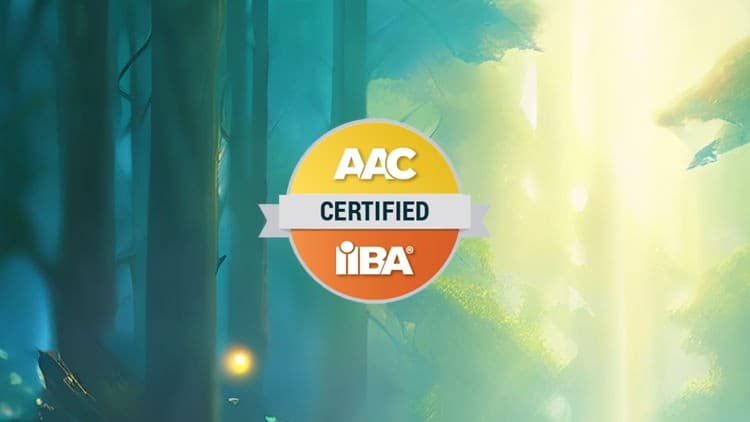 Business Analyst Agile Analysis - Free Udemy Course [100% Off]