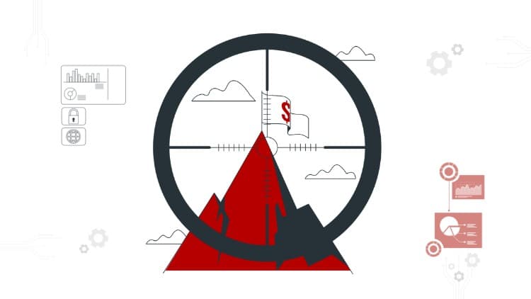 PPC Advertising Mastery - Free Udemy Course [100% Off]