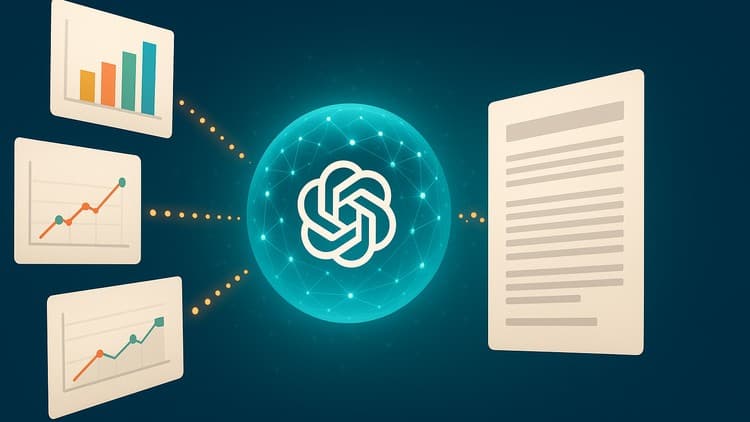 Research Paper Writing with AI - Free Udemy Course [100% Off]