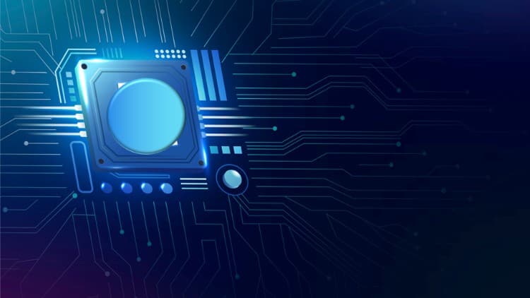 Building Effective Agentic Systems - Free Udemy Course 100% Off