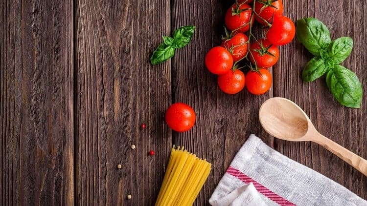 Intermittent Fasting - Free Udemy Course 100% Off