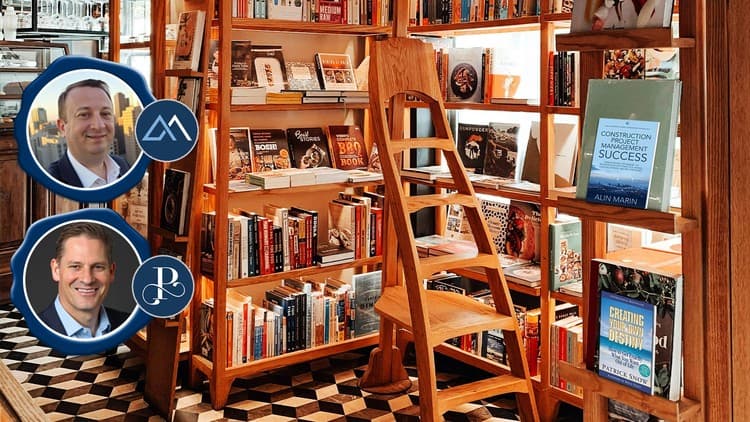 Writing and Publishing Your Bestselling Book