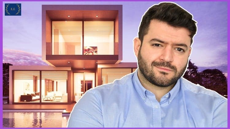 Interior Design 101 - Free Udemy Course [100% Off]