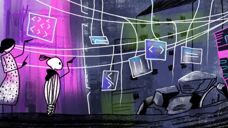 LLM Security Free Udemy Course - 100% Off Coupon Code