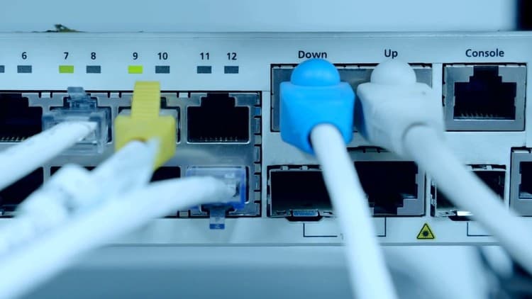 Cisco Switching Specialist - Free Udemy Course [100% Off]