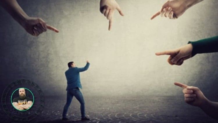 Understanding False Allegations - Free Udemy Course [100% Off]