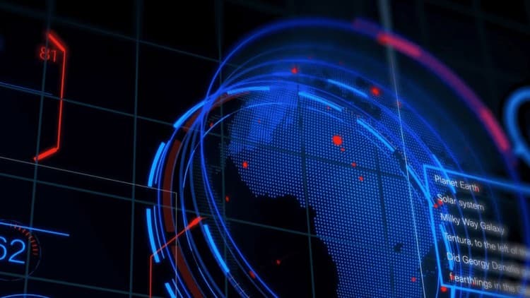 Mastering Operating Systems - Free Udemy Course [100% Off]