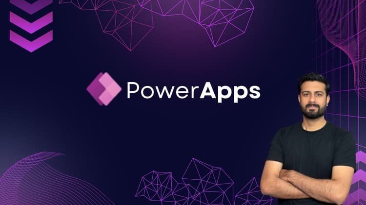 Complete Microsoft PowerApps Bootcamp - Free Udemy Course [100% Off]