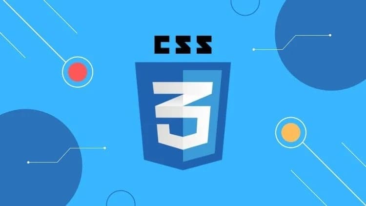 Responsive Websites HTML CSS Flexbox Grid - Free Udemy Course [100% Off]