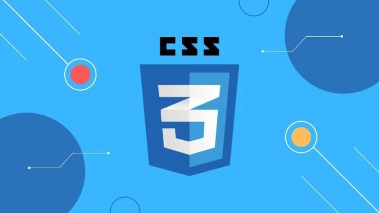 Responsive Websites HTML CSS Flexbox Grid - Free Udemy Course [100% Off]