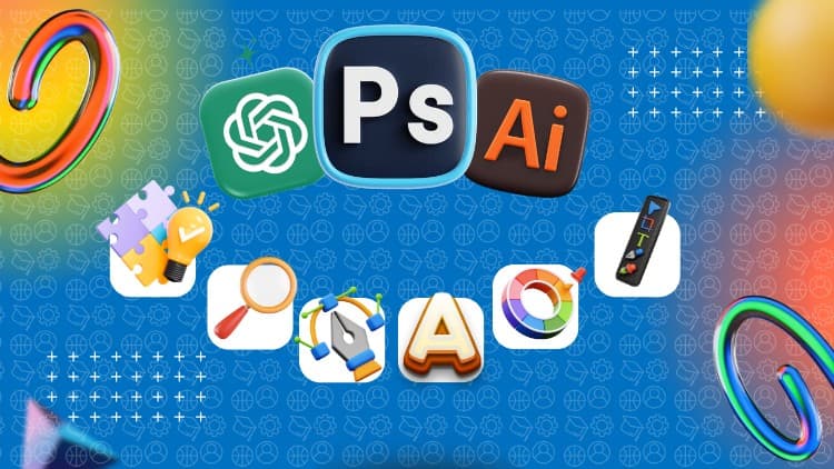 Master Branding Superpowers - Free Udemy Course 100% Off