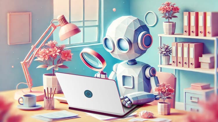 Manual Testing for Beginners - Free Udemy Course 100% Off