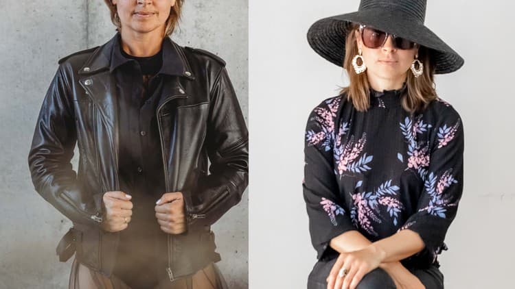 Boundary Badass Academy - Free Udemy Course [100% Off]