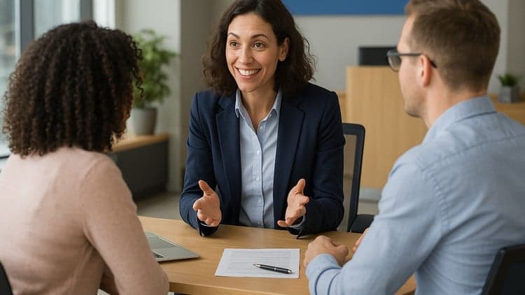 Financial Services - Overview of Retail Banking