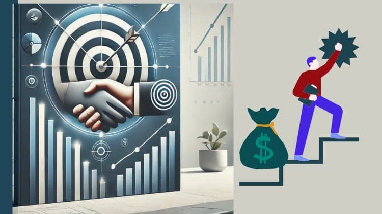 Diploma in Sales and Business Development - Free Udemy Course 100% Off