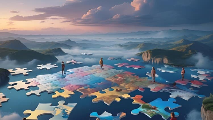 Thriving with ADHD: A Toolkit for Adults - Free Udemy Course 100% Off