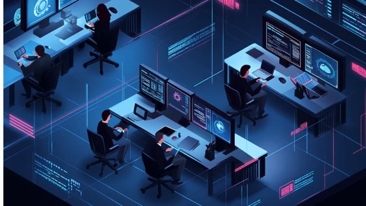 Bug Bounty With CVE Hunting - Free Udemy Course [100% Off]