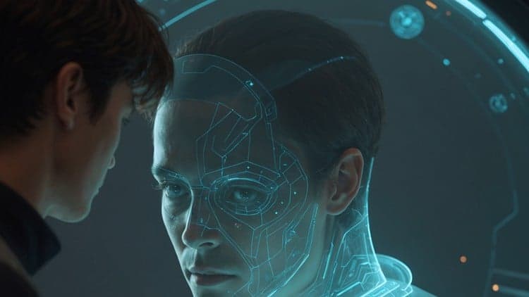 The Ultimate AI Agent Course - Free Udemy Course [100% Off]