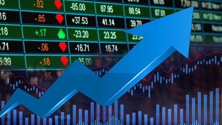 Nifty & Bank Nifty Options Trading - Free Udemy Course [100% Off]