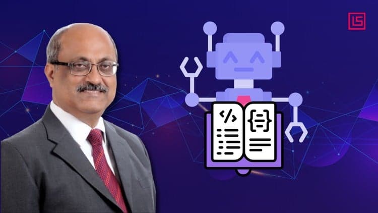 No-Code ML: Build & Deploy AI Without Coding - Free Udemy Course [100% Off]