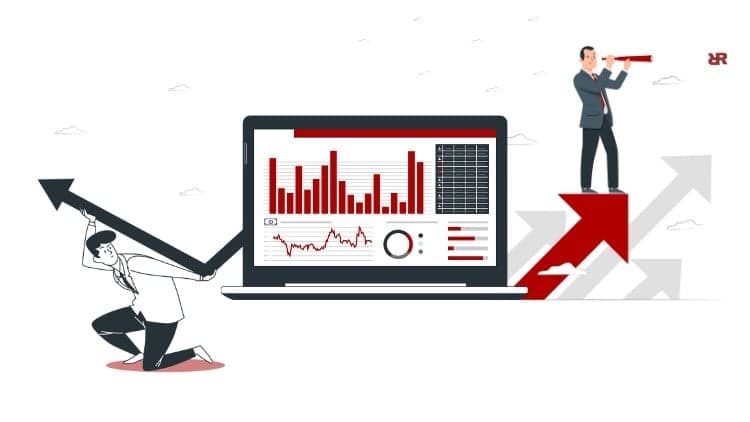 Affiliate Marketing Secrets - Free Udemy Course 100% Off