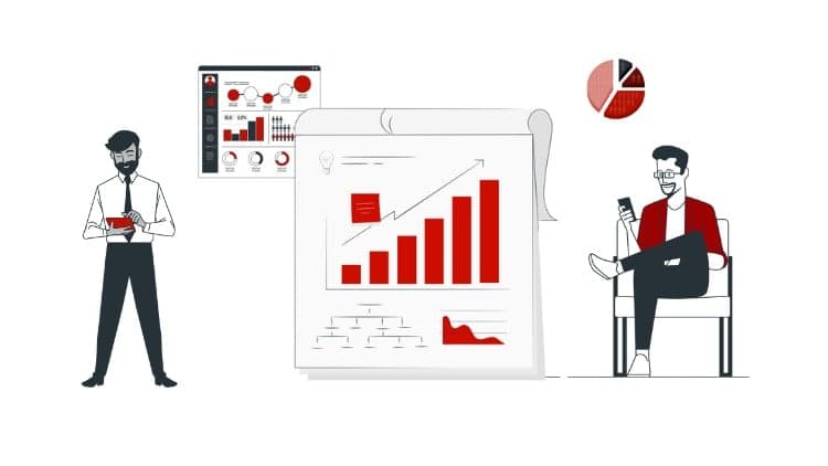 Niche Marketing Strategy - Free Udemy Course [100% Off]