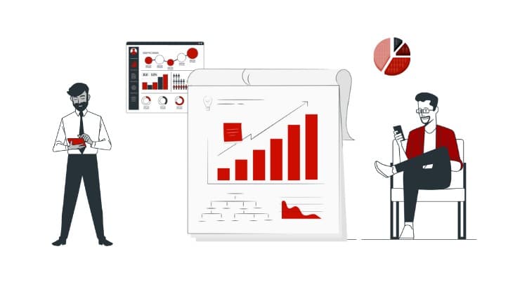 Niche Marketing Strategy - Free Udemy Course [100% Off]