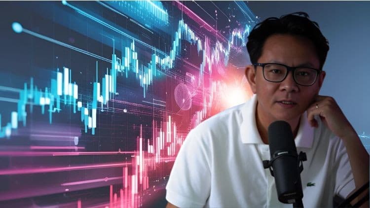 Năng lực đọc hiểu dữ liệu - Free Udemy Course [100% Off]