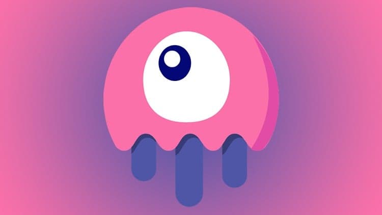 Complete Portfolio Website in Livewire 3 - Free Udemy Course [100% Off]