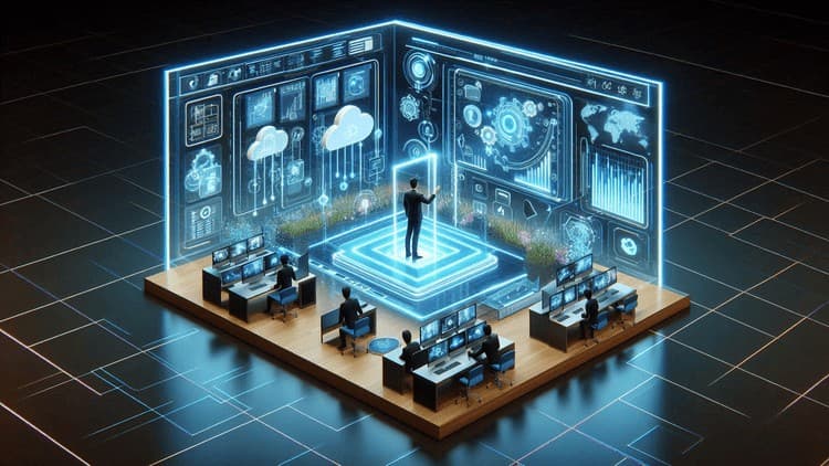 AWS CCP Practice Tests - Free Udemy Course [100% Off]