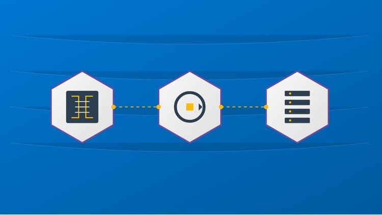 Azure Infrastructure: Azure Resources Using ARM Templates