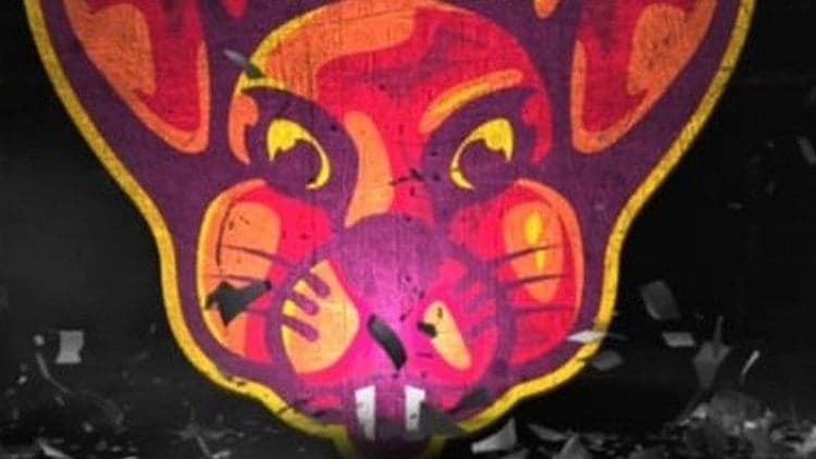 Introduction To Bug Bounties - Free Udemy Course [100% Off]