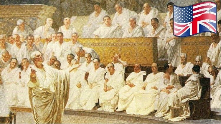 Latin for Beginners - Free Udemy Course 100% Off