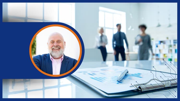 Active Listening - Free Udemy Course [100% Off Coupon]