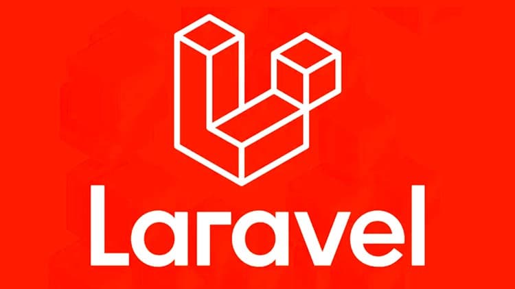 Laravel 11 Free Udemy Course - 100% Off Coupon Code