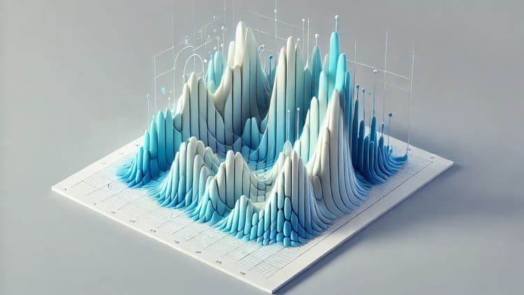 Crash Course: Copulas – Free Udemy Course [100% Off]