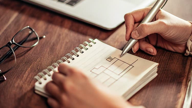 Technical Writing 101 - Free Udemy Course 100% Off