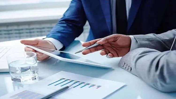 Implementación de ISO 22301 - Free Udemy Course 100% Off