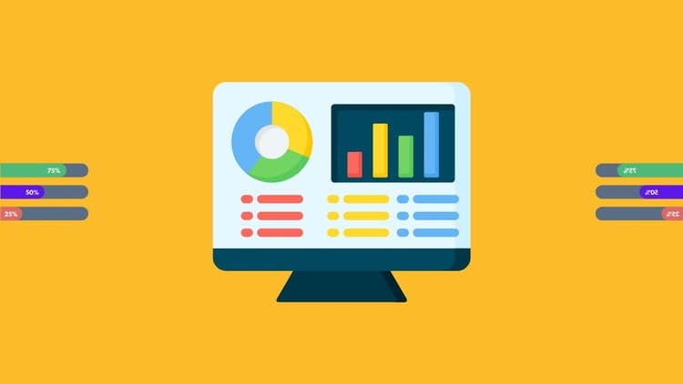 Master BoldReports - Free Udemy Course 100% Off [BISMILLAH0725]