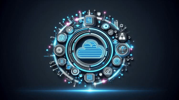 Master ITIL 4 Foundation - Free Udemy Course 100% Off