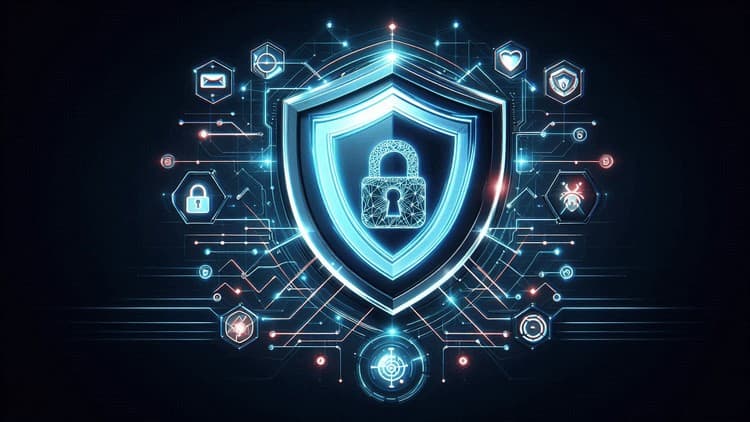 Carbon Black Portfolio Mastery - Free Udemy Course 100% Off