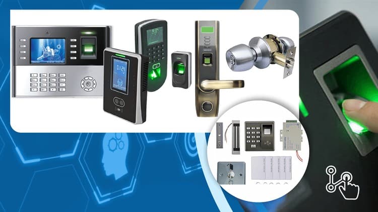 Complete Access Control Installation - Free Udemy Course [100% Off]