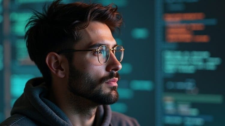 Curso de Imágenes con IA - Free Udemy Course [100% Off]
