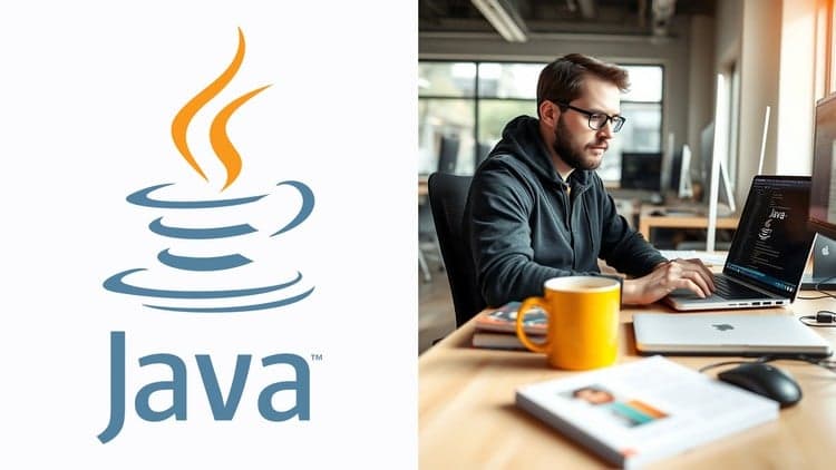Java Interview Questions Coding Practice [SOLUTIONS] 2025
