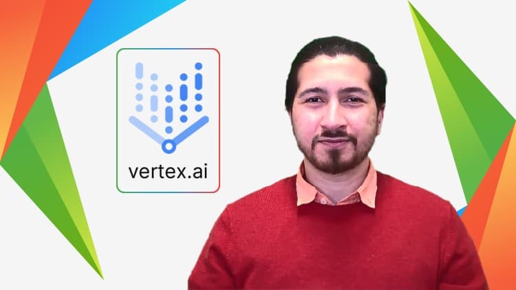 Evaluating Generative Models - Free Udemy Course [100% Off]