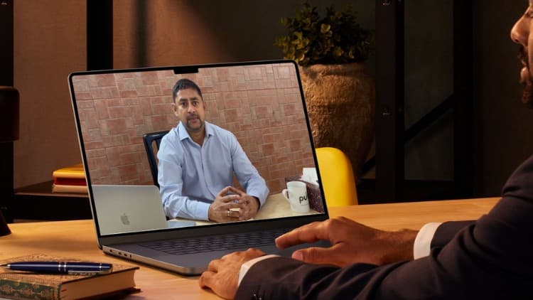 Writing Course Creation - Free Udemy Course [100% Off Coupon]