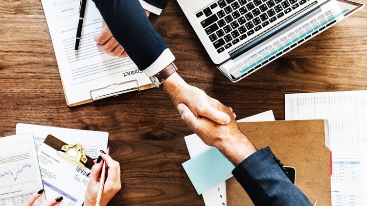 Value Based Selling Free Udemy Course - 100% Off Coupon