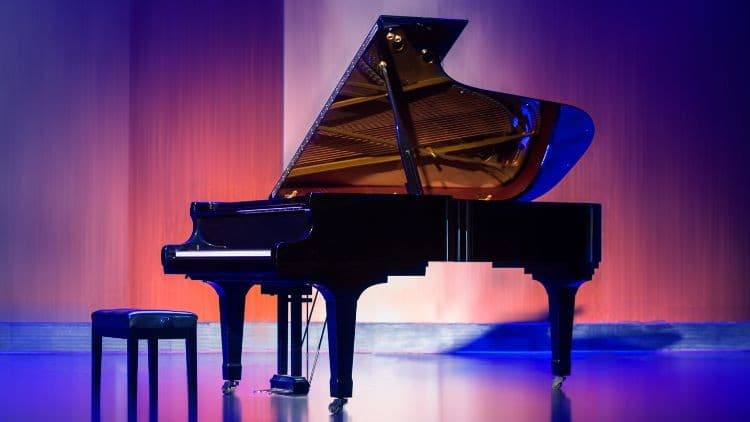 Maîtriser l'harmonisation Jazz - Free Udemy Course [100% Off]